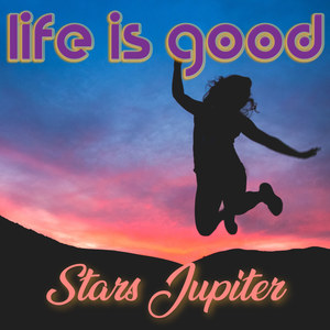 Life Is Good (Explicit)