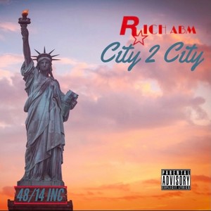 City 2 City (Explicit)