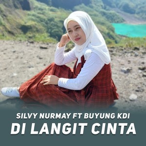 Di Langit Cinta