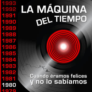 Un Poquito Más