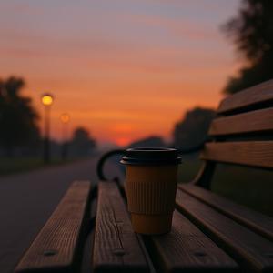 Психостимулятор