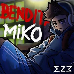 Bendita Miko