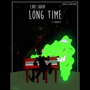 Long Time (feat. Franchise) [Explicit]