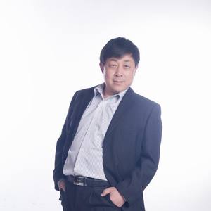 美丽封丘我的家