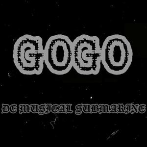 GOGO