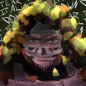 Tear It All Down (Explicit)