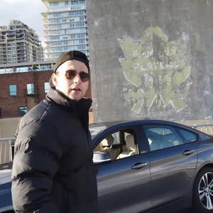 Stan Drill (Saffar) (Explicit)