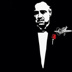 *SOLD* Future Type Beat 