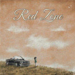 Red Zone (Explicit)