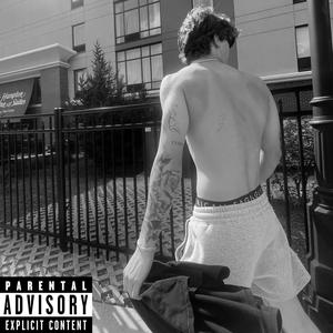 so good (Explicit)