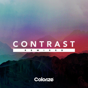 Contrast (Remixed)