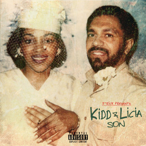 I Been In (Explicit)