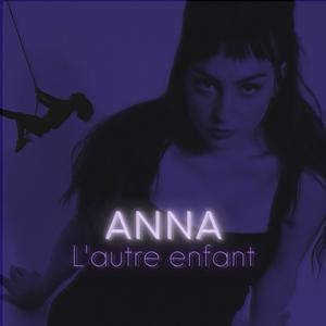 L'autre enfant