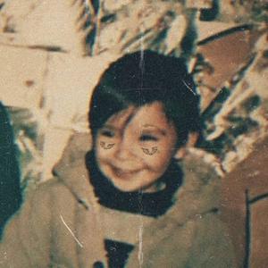 Hechizo (feat. Jf Beni & Constanza) (Explicit)