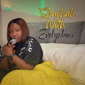 Shachah