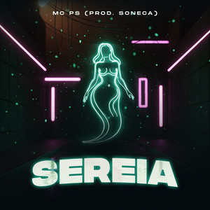 SEREIA
