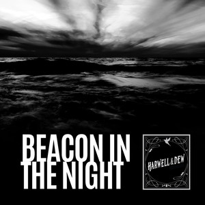 Beacon in the Night