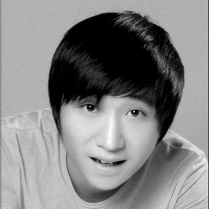 爱上有家的女人