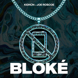 Bloké