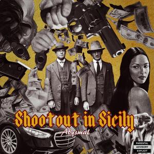 Shootout in Sicily