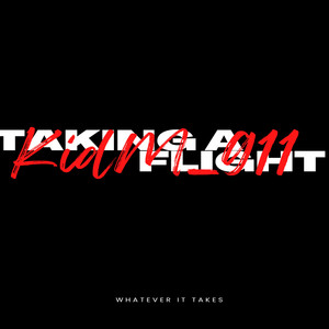Taking a Flight (Explicit)