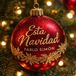 Esta Navidad