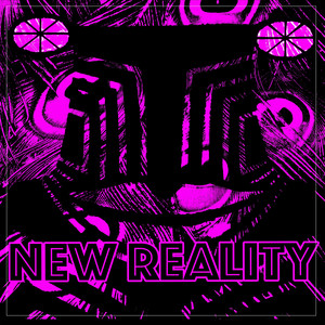 New Reality