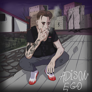 Ego (Explicit)