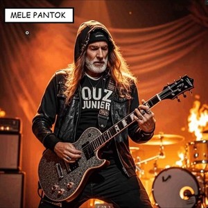 MELE PANTOK