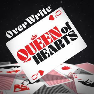 Queen Of Hearts