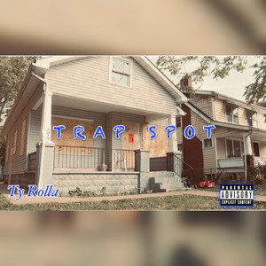 Trap Spot (Explicit)