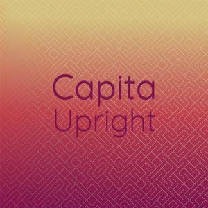 Capita Upright