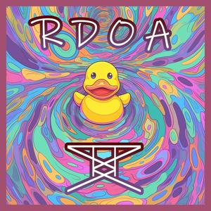 RDOA (Explicit)