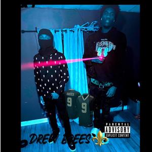 Drew breeze (feat. Mcg jaja) [Explicit]