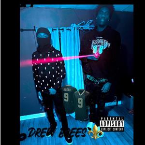 Drew breeze (feat. Mcg jaja) (Explicit)