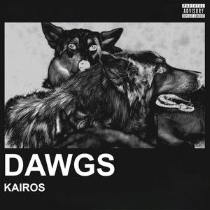 DAWGS (Explicit)