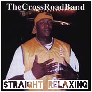 Straight Relaxing (Explicit)