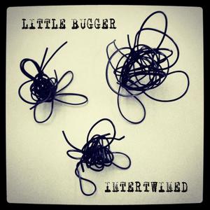 Intertwined (Explicit)