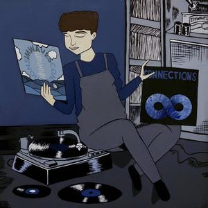 Forever True (Explicit)