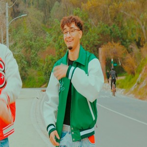 Por Que Te Tengo Lejos