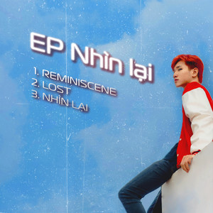 Nhìn LạI (Explicit)