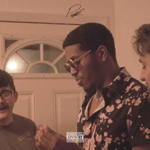 Screen Time (NO!) (Explicit)