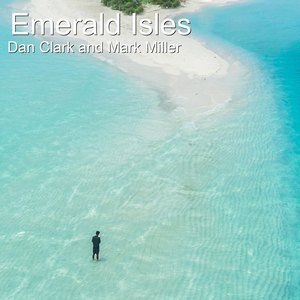 Emerald Isles (Radio Edit)