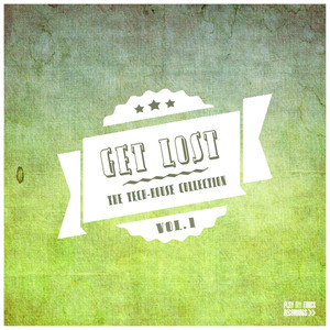 Damn Right(Feat. Jessica Care Moore)