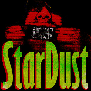 Stardust (Explicit)