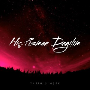 Hiç Pişman Değilim (Remix)