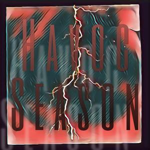 Havoc Season: Side B (Explicit)