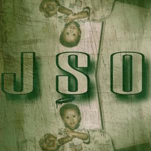 J S O (Explicit)