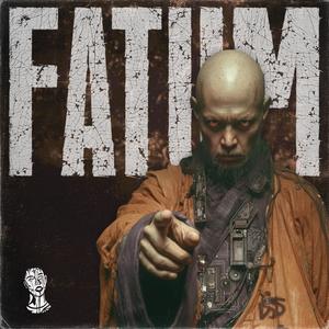 Fatum