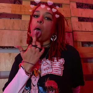 Woman Of The Hour (feat. 8thSnake & Austin Laminack) (Explicit)